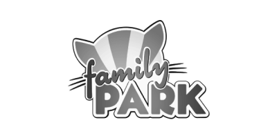 familypark-logo