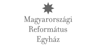refegyhaz-logo