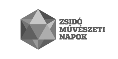 zsimu-logo